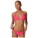 4F Γυναικείο μαγιό bikini top